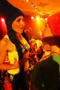 Bal Tralalaitou 017 * 5184 x 3456 * (6.33MB)